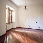 Affitto 3 camera appartamento di 80 m² in Roma