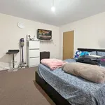 Rent 2 bedroom flat in South East England