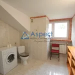 Rent 2 bedroom apartment of 39 m² in SZCZECIN