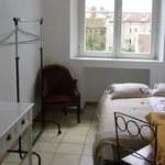 Rent 1 bedroom apartment of 13 m² in Nancy