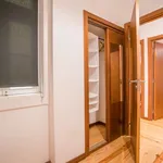 Quarto de 150 m² em lisbon