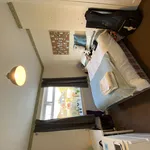 Rent 4 bedroom house in Worcester