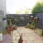 Terraced house to rent in Newbury, Berkshire RG14