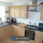 Rent 3 bedroom house in Huntingdonshire