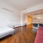 Rent 2 bedroom apartment of 40 m² in Genoa