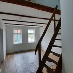 Rent 1 bedroom apartment of 35 m² in Wernigerode