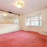 Rent 5 bedroom house in East Of England