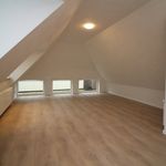 Rent 2 bedroom apartment of 85 m² in groningen