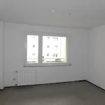 Rent 3 bedroom apartment of 72 m² in Mönchengladbach