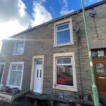 Rent 3 bedroom house in North West England