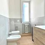 Rent 2 bedroom apartment of 40 m² in Bergamo