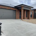 Rent 3 bedroom house in Maryborough