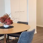 Rent 2 bedroom apartment in Auckland