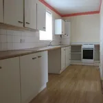 Rent 2 bedroom flat in East Of England