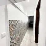 Rent 1 bedroom apartment in Lisbon