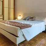 Rent 2 bedroom apartment of 50 m² in Como