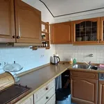 Rent 4 bedroom apartment of 100 m² in Ratingen