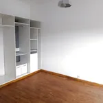 Maison de 50 m² avec 2 chambre(s) en location à Angoulême