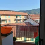 Rent 4 bedroom apartment of 75 m² in Sestri Levante