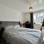 Rent 2 bedroom house in South East England