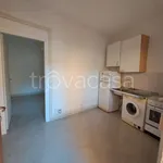 Rent 2 bedroom apartment of 45 m² in Roma