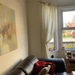 Rent 3 bedroom house in East Suffolk