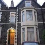 Rent 2 bedroom flat in Wales