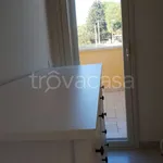 Rent 5 bedroom house of 150 m² in Augusta