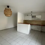 Appartement de 55 m² avec 3 chambre(s) en location à Toulouse