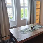 Miete 3 Schlafzimmer wohnung von 82 m² in berlin