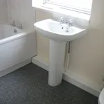 Rent 3 bedroom house in Yorkshire And The Humber