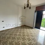 3-room flat via Consolare Campana, Villaricca