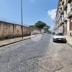 Affitto 1 camera appartamento di 50 m² in Napoli