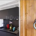 Rent 1 bedroom apartment of 43 m² in Firenze