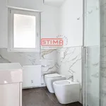 Rent 6 bedroom apartment of 130 m² in Treviso