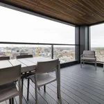 Rent 3 bedroom apartment of 80 m² in Amsterdam