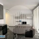 Rent 3 bedroom apartment of 80 m² in Bari