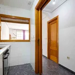 Alquilo 2 dormitorio apartamento de 43 m² en Murcia