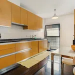 Rent 2 bedroom apartment of 114 m² in Lisbon