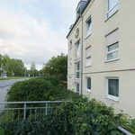 Rent 1 bedroom apartment of 34 m² in Fürth