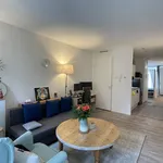 Studio van 44 m² in Amersfoort