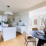 Rent 5 bedroom apartment of 142 m² in Amsterdam Koopprijs € 1.085.000,- k.k.