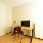 Huur 3 slaapkamer appartement van 87 m² in Eindhoven