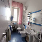 Rent 4 bedroom apartment of 90 m² in Firenze