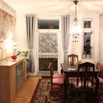 Rent 2 bedroom apartment of 77 m² in Erfurt