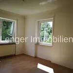 Gut geschnittene 4-Zimmer-Wohnung in zentrumsnaher Lage von Albstadt-Ebingen