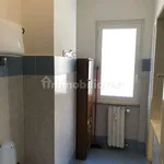 Rent 1 bedroom apartment of 35 m² in Rome