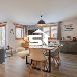 Rent 1 bedroom apartment in AUSSOIS