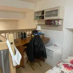 Rent 3 bedroom apartment of 85 m² in Roma