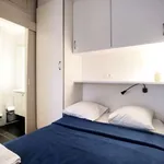 Studio of 50 m² in brussels